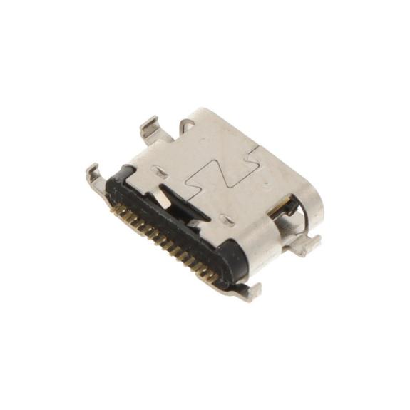 Conector de carga para Doogee S97 Pro / S98 / Pro / V30 / Pro