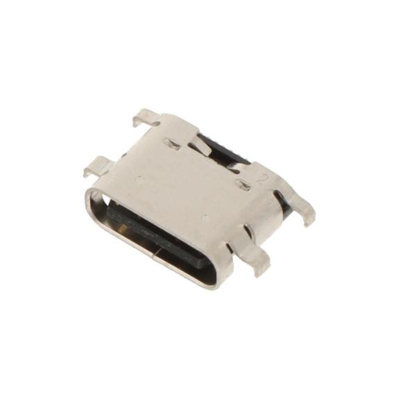 Conector de carga para Doogee S97 Pro / S98 / Pro / V30 / Pro