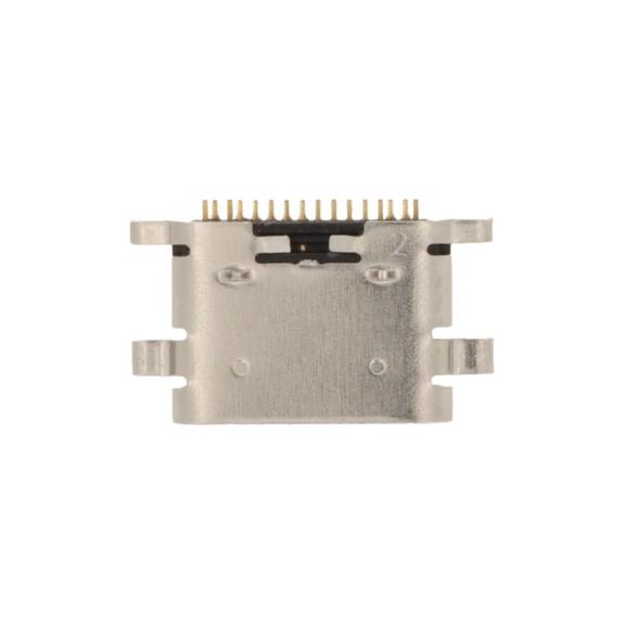 Conector de carga para Doogee S97 Pro / S98 / Pro / V30 / Pro