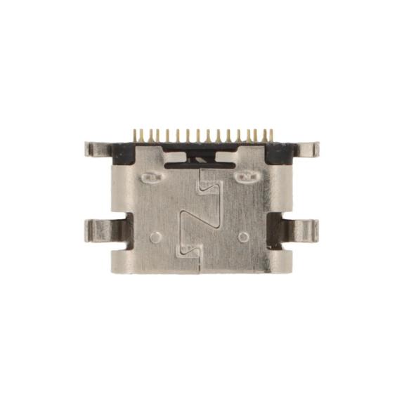 Conector de carga para Doogee S97 Pro / S98 / Pro / V30 / Pro