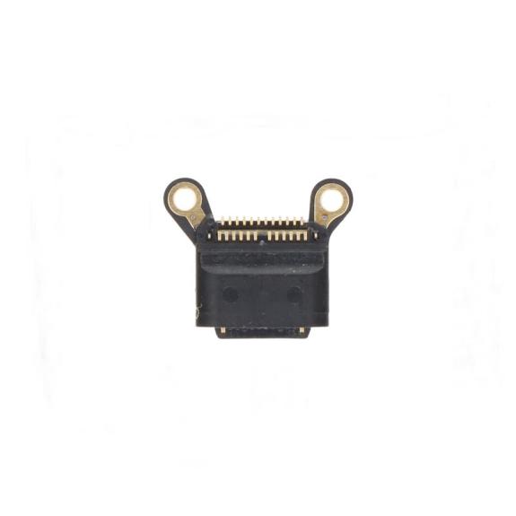 Conector de carga para Google Pixel 3A / Pixel 3A XL