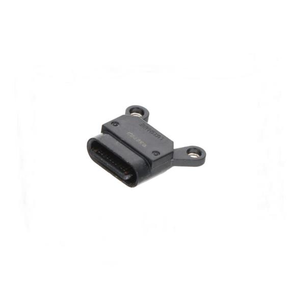 Conector de carga para Google Pixel 3A / Pixel 3A XL