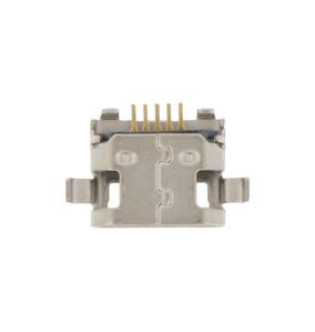 Conector De Carga Para HTC Desire 820