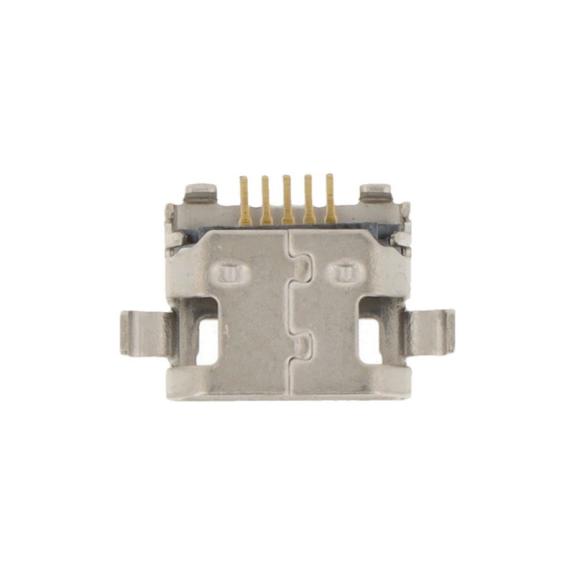 Conector De Carga Para HTC Desire 820
