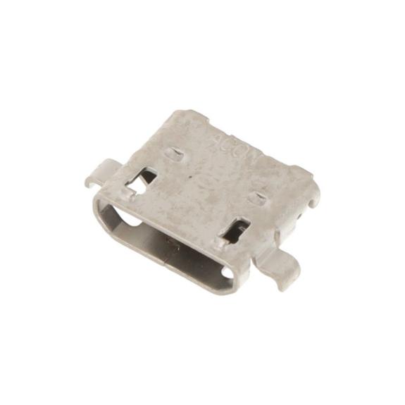 Conector De Carga Para HTC Desire 820