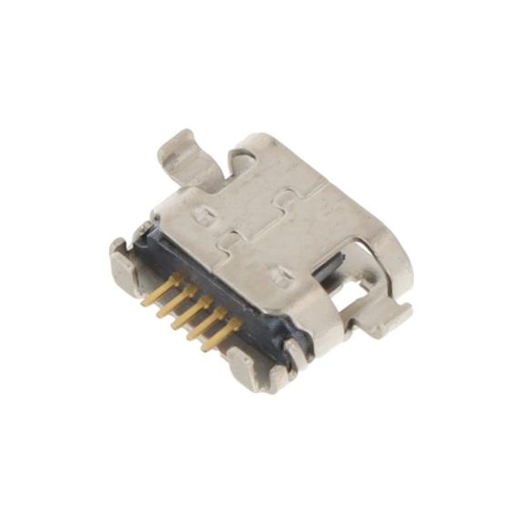 Conector De Carga Para HTC Desire 820