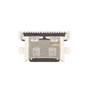 Conector de carga para Huawei Honor MagicPad 2 12.3