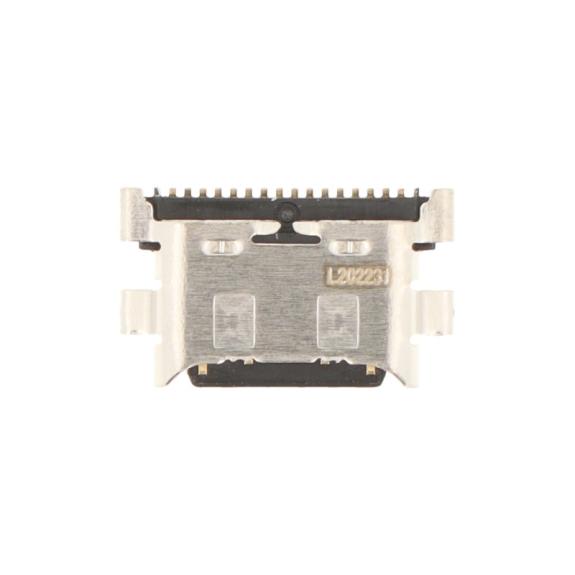 Conector de carga para Huawei Honor MagicPad 2 12.3
