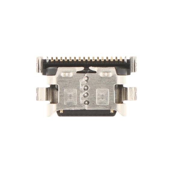 Conector de carga para Huawei Honor MagicPad 2 12.3