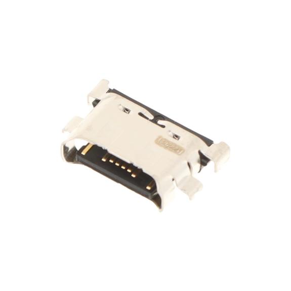 Conector de carga para Huawei Honor MagicPad 2 12.3