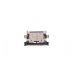 Conector de carga para Huawei Honor X10 Max 5G