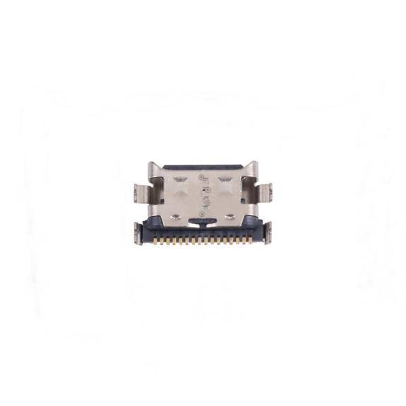 Conector de carga para Huawei Honor X10 Max 5G