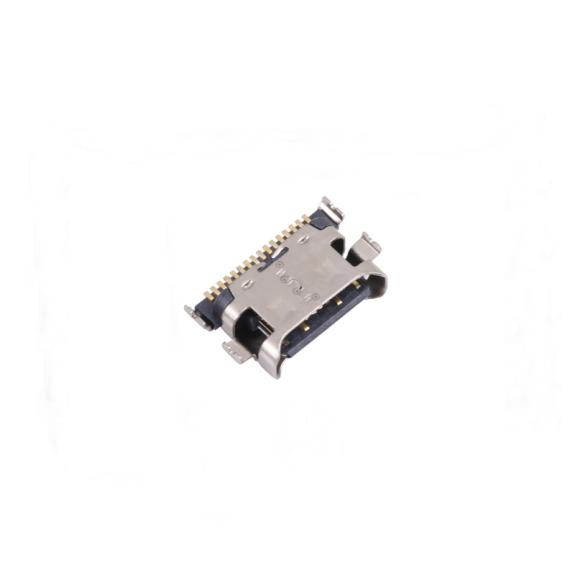 Conector de carga para Huawei Honor X10 Max 5G