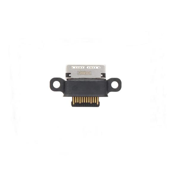 Conector de carga para Huawei Mate 40 / Honor View 30 Pro