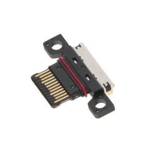 Conector De Carga Para Huawei Mate X3