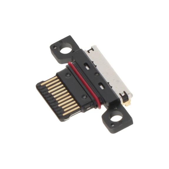 Conector De Carga Para Huawei Mate X3