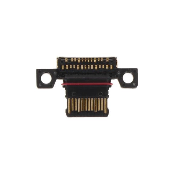 Conector De Carga Para Huawei Mate X3