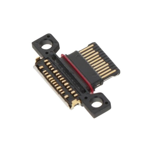 Conector De Carga Para Huawei Mate X3
