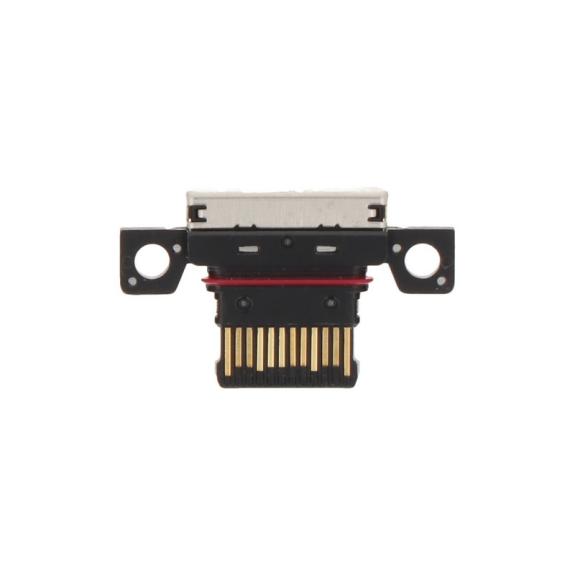 Conector De Carga Para Huawei Mate X3