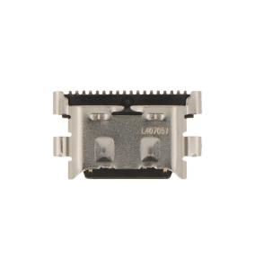 Conector de Carga Para Huawei MatePad SE 11