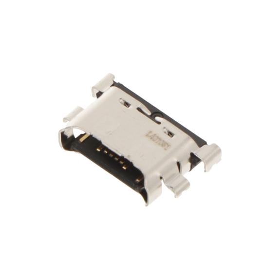 Conector de Carga Para Huawei MatePad SE 11