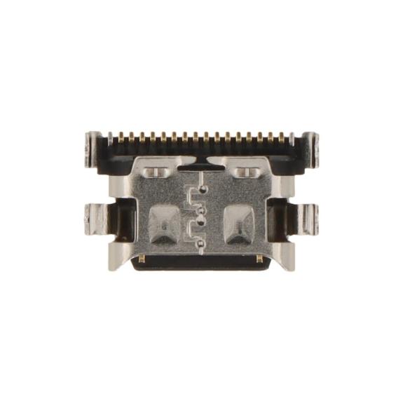 Conector de Carga Para Huawei MatePad SE 11