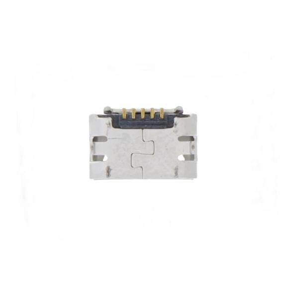 Conector de carga para Huawei MediaPad T1 10