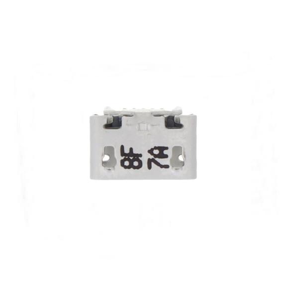 Conector de carga para Huawei MediaPad T1 10