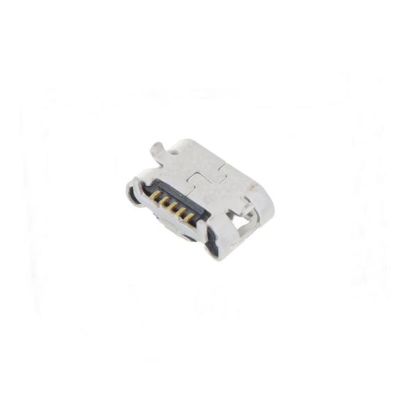 Conector de carga para Huawei MediaPad T1 10