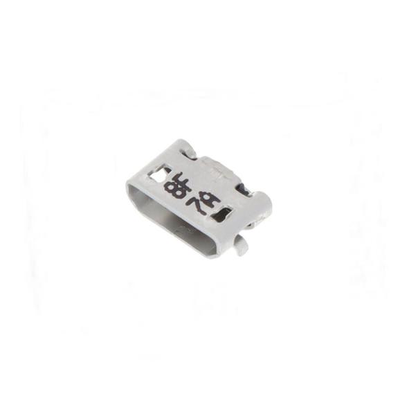 Conector de carga para Huawei MediaPad T1 10