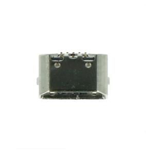 Conector de Carga Para Huawei MediaPad T3 10