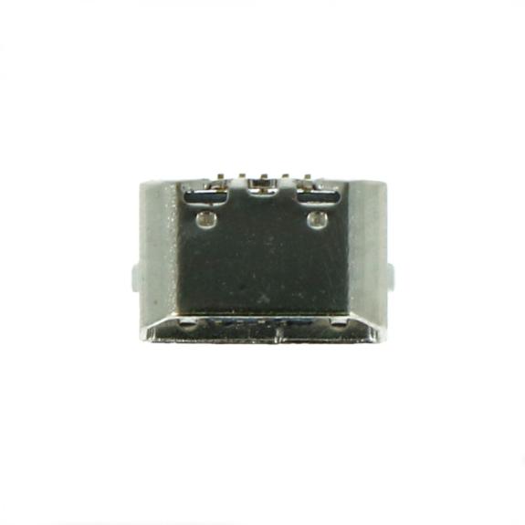 Conector de Carga Para Huawei MediaPad T3 10