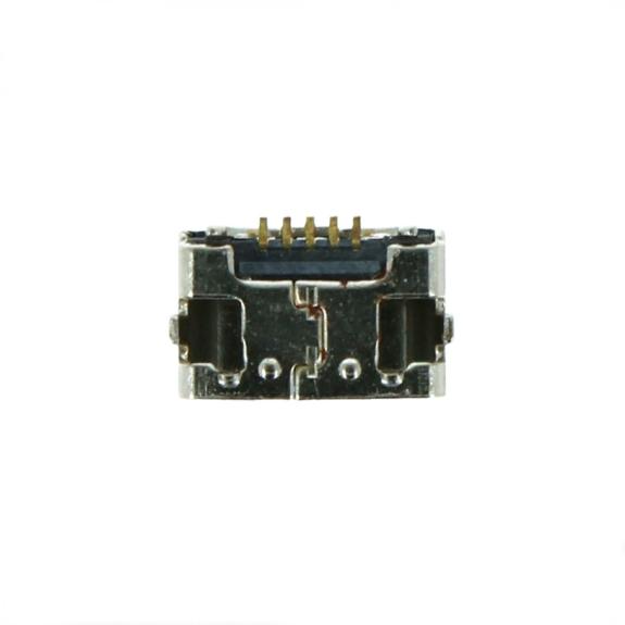 Conector de Carga Para Huawei MediaPad T3 10