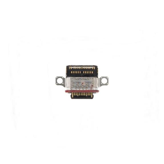 Conector de carga para Huawei P50 Pocket / Honor View 40 / P50