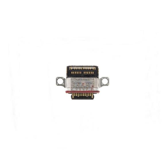 Conector de carga para Huawei P50 Pocket / Honor View 40 / P50