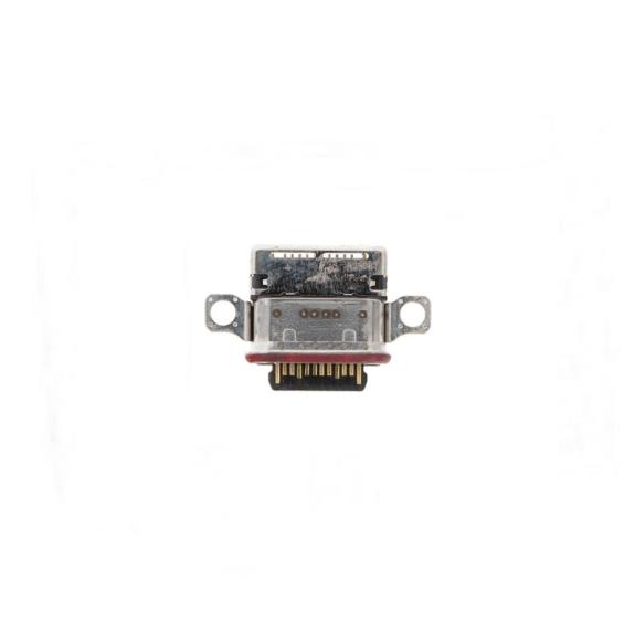 Conector de carga para Huawei P50 Pocket / Honor View 40 / P50