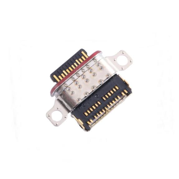 Conector de carga para Huawei P60 Pro