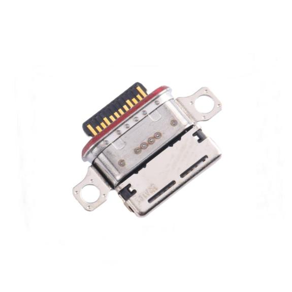 Conector de carga para Huawei P60 Pro