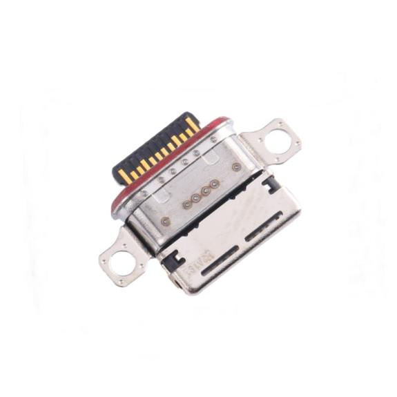 Conector de carga para Huawei P60 Pro