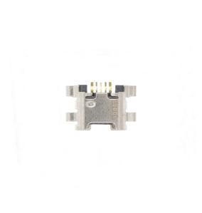 Conector de carga para Huawei Y8s / Y6 2019 / Y5 2019