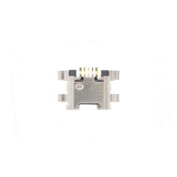 Conector de carga para Huawei Y8s / Y6 2019 / Y5 2019