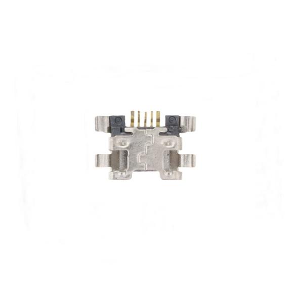 Conector de carga para Huawei Y8s / Y6 2019 / Y5 2019