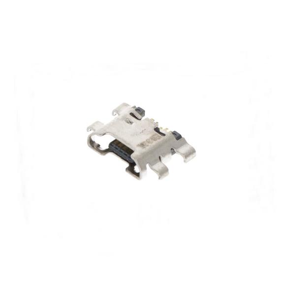 Conector de carga para Huawei Y8s / Y6 2019 / Y5 2019