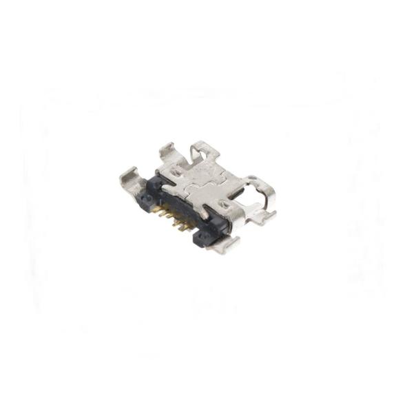 Conector de carga para Huawei Y8s / Y6 2019 / Y5 2019