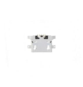 Conector de carga para Infinix Smart 4