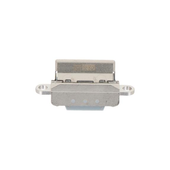 Conector De Carga Para iPad Air 11 2024 /Air 13 2024 azul