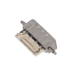 Conector De Carga Para iPad Air 11 2024 / Air 13 2024 Estelar