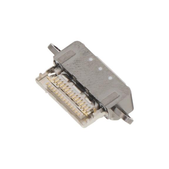 Conector De Carga Para iPad Air 11 2024 / Air 13 2024 Estelar