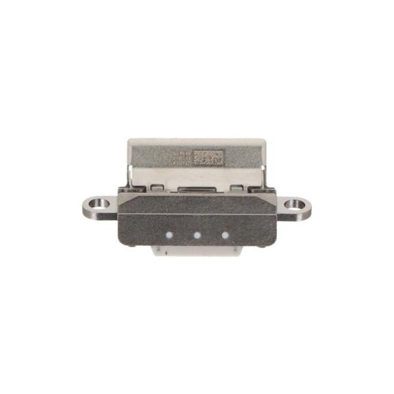 Conector De Carga Para iPad Air 11 2024 / Air 13 2024 Estelar