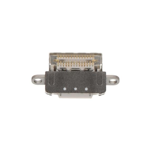Conector De Carga Para iPad Air 11 2024 / Air 13 2024 Estelar